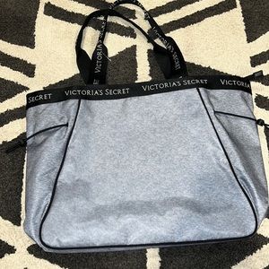 Victoria’s secrets Sports Cinch Tote